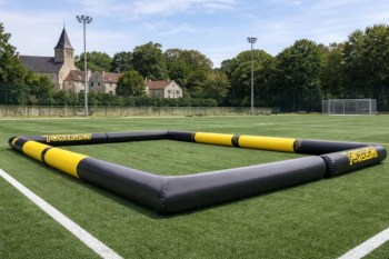 Spielfeldmakierung TA105 I Toba-Sport.Shop